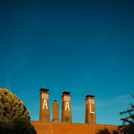 Ocean Sunrise- 3 Og, Ostseeblick, Balkon, Kamin Olpenitz